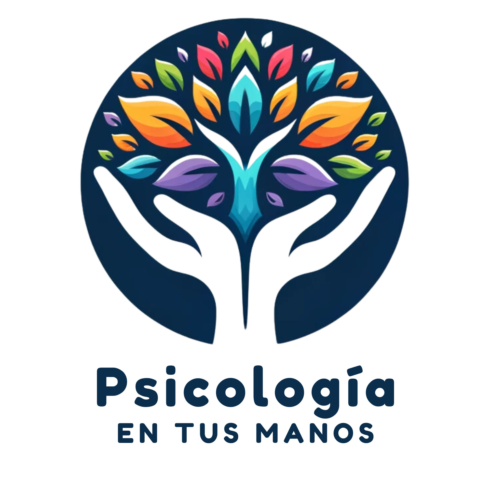 Logo de Psicología en tus Manos
